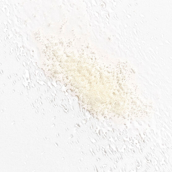 SUPERFOODS AVOCADO + KIWI MEGA MOISTURE